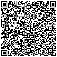 QR Code for bitcoin:bitcoin:bitcoin:bitcoin:bitcoin:bitcoin:bitcoin:bitcoin:bitcoin:bitcoin:bitcoin:bitcoin:bitcoin:bitcoin:bitcoin:bitcoin:bitcoin:bitcoin:bitcoin:bitcoin:bitcoin:bitcoin:dash:XvRNyFaFdFexbgWeV838ZGSNj6c4rDD1jF