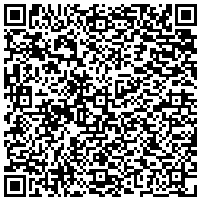 QR Code for bitcoin:bitcoin:bitcoin:bitcoin:bitcoin:bitcoin:bitcoin:bitcoin:bitcoin:bitcoin:bitcoin:bitcoin:bitcoin:bitcoin:bitcoin:bitcoin:bitcoin:bitcoin:bitcoin:bitcoin:bitcoin:bitcoin:dash:XvRVDQSn2L4byt3GPfEUXZo2ShaWcMZ2db