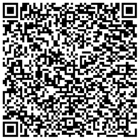 QR Code for bitcoin:bitcoin:bitcoin:bitcoin:bitcoin:bitcoin:bitcoin:bitcoin:bitcoin:bitcoin:bitcoin:bitcoin:bitcoin:bitcoin:bitcoin:bitcoin:bitcoin:bitcoin:bitcoin:bitcoin:bitcoin:bitcoin:dash:XvRWgSm9bcdCi8EMGrCnQLscTU5mtw3fpr