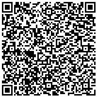 QR Code for bitcoin:bitcoin:bitcoin:bitcoin:bitcoin:bitcoin:bitcoin:bitcoin:bitcoin:bitcoin:bitcoin:bitcoin:bitcoin:bitcoin:bitcoin:bitcoin:bitcoin:bitcoin:bitcoin:bitcoin:bitcoin:bitcoin:dash:XvSAt1zDCQSAYvV2Ghr8iddwcWN1f18929