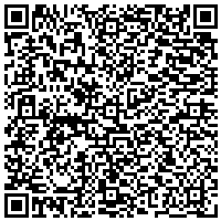 QR Code for bitcoin:bitcoin:bitcoin:bitcoin:bitcoin:bitcoin:bitcoin:bitcoin:bitcoin:bitcoin:bitcoin:bitcoin:bitcoin:bitcoin:bitcoin:bitcoin:bitcoin:bitcoin:bitcoin:bitcoin:bitcoin:bitcoin:dash:XvSWN4DsjdME5pEqdPoR7tsa52iPhsmSH9