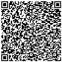 QR Code for bitcoin:bitcoin:bitcoin:bitcoin:bitcoin:bitcoin:bitcoin:bitcoin:bitcoin:bitcoin:bitcoin:bitcoin:bitcoin:bitcoin:bitcoin:bitcoin:bitcoin:bitcoin:bitcoin:bitcoin:bitcoin:bitcoin:dash:XvScqGSRePyJDhMf2hbPunh66G4gspUYUf