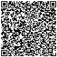 QR Code for bitcoin:bitcoin:bitcoin:bitcoin:bitcoin:bitcoin:bitcoin:bitcoin:bitcoin:bitcoin:bitcoin:bitcoin:bitcoin:bitcoin:bitcoin:bitcoin:bitcoin:bitcoin:bitcoin:bitcoin:bitcoin:bitcoin:dash:XvSdYDS8Zp6P6Jb5oAcLebkARBuumCMHTu