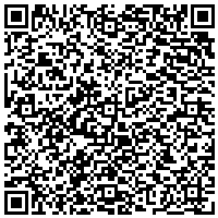 QR Code for bitcoin:bitcoin:bitcoin:bitcoin:bitcoin:bitcoin:bitcoin:bitcoin:bitcoin:bitcoin:bitcoin:bitcoin:bitcoin:bitcoin:bitcoin:bitcoin:bitcoin:bitcoin:bitcoin:bitcoin:bitcoin:bitcoin:dash:XvSePZ2TP7i2TFdSyyCDXoKSaYfmABgaPM