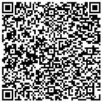 QR Code for bitcoin:bitcoin:bitcoin:bitcoin:bitcoin:bitcoin:bitcoin:bitcoin:bitcoin:bitcoin:bitcoin:bitcoin:bitcoin:bitcoin:bitcoin:bitcoin:bitcoin:bitcoin:bitcoin:bitcoin:bitcoin:bitcoin:dash:XvT8GbXFVb7yhtAwHiDqeWdEVQWjRuyLL4