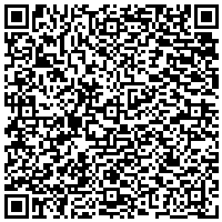 QR Code for bitcoin:bitcoin:bitcoin:bitcoin:bitcoin:bitcoin:bitcoin:bitcoin:bitcoin:bitcoin:bitcoin:bitcoin:bitcoin:bitcoin:bitcoin:bitcoin:bitcoin:bitcoin:bitcoin:bitcoin:bitcoin:bitcoin:dash:XvToof46NjFhyTTpRSgTiZhm8DefRYcTub