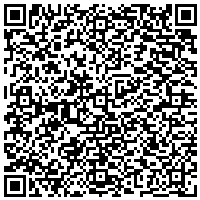 QR Code for bitcoin:bitcoin:bitcoin:bitcoin:bitcoin:bitcoin:bitcoin:bitcoin:bitcoin:bitcoin:bitcoin:bitcoin:bitcoin:bitcoin:bitcoin:bitcoin:bitcoin:bitcoin:bitcoin:bitcoin:bitcoin:bitcoin:dash:XvVRFr76mZwGLMDVJmLGzGWYs6PoVj1kN6