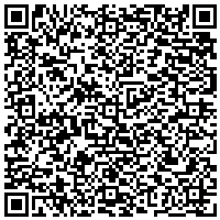 QR Code for bitcoin:bitcoin:bitcoin:bitcoin:bitcoin:bitcoin:bitcoin:bitcoin:bitcoin:bitcoin:bitcoin:bitcoin:bitcoin:bitcoin:bitcoin:bitcoin:bitcoin:bitcoin:bitcoin:bitcoin:bitcoin:bitcoin:dash:XvVXninJhmg6vag59ZVjEXABfFfeSp5UyL