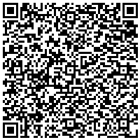 QR Code for bitcoin:bitcoin:bitcoin:bitcoin:bitcoin:bitcoin:bitcoin:bitcoin:bitcoin:bitcoin:bitcoin:bitcoin:bitcoin:bitcoin:bitcoin:bitcoin:bitcoin:bitcoin:bitcoin:bitcoin:bitcoin:bitcoin:dash:XvVrb47aQuTbgbLTx3FkPZ8YPrvxDXJS23