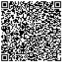 QR Code for bitcoin:bitcoin:bitcoin:bitcoin:bitcoin:bitcoin:bitcoin:bitcoin:bitcoin:bitcoin:bitcoin:bitcoin:bitcoin:bitcoin:bitcoin:bitcoin:bitcoin:bitcoin:bitcoin:bitcoin:bitcoin:bitcoin:dash:XvVtPF2vNRobrojPFmLGA3FAQvDMcxu75t