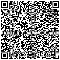 QR Code for bitcoin:bitcoin:bitcoin:bitcoin:bitcoin:bitcoin:bitcoin:bitcoin:bitcoin:bitcoin:bitcoin:bitcoin:bitcoin:bitcoin:bitcoin:bitcoin:bitcoin:bitcoin:bitcoin:bitcoin:bitcoin:bitcoin:dash:XvWMymCYcDTyTMBdhMbLfRcWPycYHTAsES