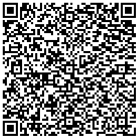 QR Code for bitcoin:bitcoin:bitcoin:bitcoin:bitcoin:bitcoin:bitcoin:bitcoin:bitcoin:bitcoin:bitcoin:bitcoin:bitcoin:bitcoin:bitcoin:bitcoin:bitcoin:bitcoin:bitcoin:bitcoin:bitcoin:bitcoin:dash:XvX8su1m9SWmbdtQMuF4FveGm2BVxtZb11