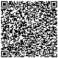 QR Code for bitcoin:bitcoin:bitcoin:bitcoin:bitcoin:bitcoin:bitcoin:bitcoin:bitcoin:bitcoin:bitcoin:bitcoin:bitcoin:bitcoin:bitcoin:bitcoin:bitcoin:bitcoin:bitcoin:bitcoin:bitcoin:bitcoin:dash:XvXBDQd3ZGS9LGnG8Aud5gjipsnpSL3m74