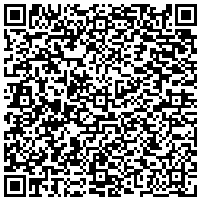 QR Code for bitcoin:bitcoin:bitcoin:bitcoin:bitcoin:bitcoin:bitcoin:bitcoin:bitcoin:bitcoin:bitcoin:bitcoin:bitcoin:bitcoin:bitcoin:bitcoin:bitcoin:bitcoin:bitcoin:bitcoin:bitcoin:bitcoin:dash:XvXf3TRSEbx5zqZBACspD4vCsF5ooYDMTC