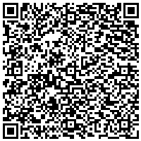 QR Code for bitcoin:bitcoin:bitcoin:bitcoin:bitcoin:bitcoin:bitcoin:bitcoin:bitcoin:bitcoin:bitcoin:bitcoin:bitcoin:bitcoin:bitcoin:bitcoin:bitcoin:bitcoin:bitcoin:bitcoin:bitcoin:bitcoin:dash:XvYDdTMSd2MvYZryZex7Qthc87iLdqaPCh