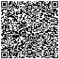 QR Code for bitcoin:bitcoin:bitcoin:bitcoin:bitcoin:bitcoin:bitcoin:bitcoin:bitcoin:bitcoin:bitcoin:bitcoin:bitcoin:bitcoin:bitcoin:bitcoin:bitcoin:bitcoin:bitcoin:bitcoin:bitcoin:bitcoin:dash:XvYKF2o4mi69pPCGyYA8dEZtusccQ7Bdfu
