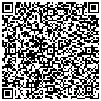 QR Code for bitcoin:bitcoin:bitcoin:bitcoin:bitcoin:bitcoin:bitcoin:bitcoin:bitcoin:bitcoin:bitcoin:bitcoin:bitcoin:bitcoin:bitcoin:bitcoin:bitcoin:bitcoin:bitcoin:bitcoin:bitcoin:bitcoin:dash:XvYuGeMLSEprMabYaQtUDhkivFWLDdeDzc
