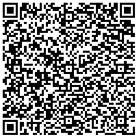 QR Code for bitcoin:bitcoin:bitcoin:bitcoin:bitcoin:bitcoin:bitcoin:bitcoin:bitcoin:bitcoin:bitcoin:bitcoin:bitcoin:bitcoin:bitcoin:bitcoin:bitcoin:bitcoin:bitcoin:bitcoin:bitcoin:bitcoin:dash:XvZ1Pvgv3LriTHrhV2dPcrV1HeTLd2stj2