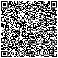 QR Code for bitcoin:bitcoin:bitcoin:bitcoin:bitcoin:bitcoin:bitcoin:bitcoin:bitcoin:bitcoin:bitcoin:bitcoin:bitcoin:bitcoin:bitcoin:bitcoin:bitcoin:bitcoin:bitcoin:bitcoin:bitcoin:bitcoin:dash:XvZPskbCgJSqotYfnpyBmrjCSDYpFd8ww3