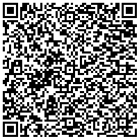 QR Code for bitcoin:bitcoin:bitcoin:bitcoin:bitcoin:bitcoin:bitcoin:bitcoin:bitcoin:bitcoin:bitcoin:bitcoin:bitcoin:bitcoin:bitcoin:bitcoin:bitcoin:bitcoin:bitcoin:bitcoin:bitcoin:bitcoin:dash:Xva4LASrPjY3weH6e4vaxB4hjQ4ZMJVo7d