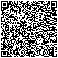 QR Code for bitcoin:bitcoin:bitcoin:bitcoin:bitcoin:bitcoin:bitcoin:bitcoin:bitcoin:bitcoin:bitcoin:bitcoin:bitcoin:bitcoin:bitcoin:bitcoin:bitcoin:bitcoin:bitcoin:bitcoin:bitcoin:bitcoin:dash:Xva7J3bQLvELmFiWDb8TFH17ZX2nH2nN7w