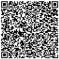 QR Code for bitcoin:bitcoin:bitcoin:bitcoin:bitcoin:bitcoin:bitcoin:bitcoin:bitcoin:bitcoin:bitcoin:bitcoin:bitcoin:bitcoin:bitcoin:bitcoin:bitcoin:bitcoin:bitcoin:bitcoin:bitcoin:bitcoin:dash:XvaGGaw8G2xRAtZbjAutS2R5AV5R18YRu7