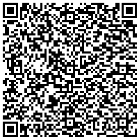QR Code for bitcoin:bitcoin:bitcoin:bitcoin:bitcoin:bitcoin:bitcoin:bitcoin:bitcoin:bitcoin:bitcoin:bitcoin:bitcoin:bitcoin:bitcoin:bitcoin:bitcoin:bitcoin:bitcoin:bitcoin:bitcoin:bitcoin:dash:XvaKYd2eJ7a7R54z59YP2eMhuRcYb9PGLy