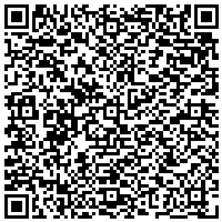 QR Code for bitcoin:bitcoin:bitcoin:bitcoin:bitcoin:bitcoin:bitcoin:bitcoin:bitcoin:bitcoin:bitcoin:bitcoin:bitcoin:bitcoin:bitcoin:bitcoin:bitcoin:bitcoin:bitcoin:bitcoin:bitcoin:bitcoin:dash:XvaRH2WinS63Mccbasd3upKALzxixmRGfL