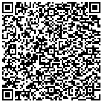 QR Code for bitcoin:bitcoin:bitcoin:bitcoin:bitcoin:bitcoin:bitcoin:bitcoin:bitcoin:bitcoin:bitcoin:bitcoin:bitcoin:bitcoin:bitcoin:bitcoin:bitcoin:bitcoin:bitcoin:bitcoin:bitcoin:bitcoin:dash:XvaVcopbdEs2HARC2pWXTeRvXkBHvS2dVM