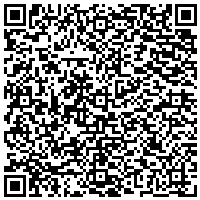 QR Code for bitcoin:bitcoin:bitcoin:bitcoin:bitcoin:bitcoin:bitcoin:bitcoin:bitcoin:bitcoin:bitcoin:bitcoin:bitcoin:bitcoin:bitcoin:bitcoin:bitcoin:bitcoin:bitcoin:bitcoin:bitcoin:bitcoin:dash:XvaXNojoLPQWrCT7ZwMVxF9Da9ASMmbX5p