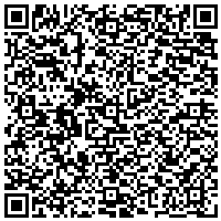 QR Code for bitcoin:bitcoin:bitcoin:bitcoin:bitcoin:bitcoin:bitcoin:bitcoin:bitcoin:bitcoin:bitcoin:bitcoin:bitcoin:bitcoin:bitcoin:bitcoin:bitcoin:bitcoin:bitcoin:bitcoin:bitcoin:bitcoin:dash:XvaYpcZScxExa48sANpm3VCa9jH9UEVDma