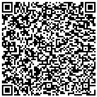 QR Code for bitcoin:bitcoin:bitcoin:bitcoin:bitcoin:bitcoin:bitcoin:bitcoin:bitcoin:bitcoin:bitcoin:bitcoin:bitcoin:bitcoin:bitcoin:bitcoin:bitcoin:bitcoin:bitcoin:bitcoin:bitcoin:bitcoin:dash:XvakDSdX2skSe8jRMMSMDmWFWcpgJHxAwB