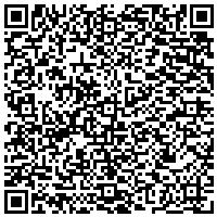 QR Code for bitcoin:bitcoin:bitcoin:bitcoin:bitcoin:bitcoin:bitcoin:bitcoin:bitcoin:bitcoin:bitcoin:bitcoin:bitcoin:bitcoin:bitcoin:bitcoin:bitcoin:bitcoin:bitcoin:bitcoin:bitcoin:bitcoin:dash:XvamUHJgYfMS4Jg7ctcwPSCSmoQzza6CuM