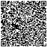 QR Code for bitcoin:bitcoin:bitcoin:bitcoin:bitcoin:bitcoin:bitcoin:bitcoin:bitcoin:bitcoin:bitcoin:bitcoin:bitcoin:bitcoin:bitcoin:bitcoin:bitcoin:bitcoin:bitcoin:bitcoin:bitcoin:bitcoin:dash:Xvb1UFP8FbLQB2es5y86Te9mZ8GP79rxv2