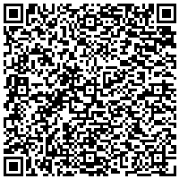 QR Code for bitcoin:bitcoin:bitcoin:bitcoin:bitcoin:bitcoin:bitcoin:bitcoin:bitcoin:bitcoin:bitcoin:bitcoin:bitcoin:bitcoin:bitcoin:bitcoin:bitcoin:bitcoin:bitcoin:bitcoin:bitcoin:bitcoin:dash:Xvb45ihpr32FYtYLFwAXjJYfCdhhs4GaPw