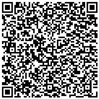 QR Code for bitcoin:bitcoin:bitcoin:bitcoin:bitcoin:bitcoin:bitcoin:bitcoin:bitcoin:bitcoin:bitcoin:bitcoin:bitcoin:bitcoin:bitcoin:bitcoin:bitcoin:bitcoin:bitcoin:bitcoin:bitcoin:bitcoin:dash:XvbAaXxkjvJGaXRFR6EVnSYgXxLM5pjDaH