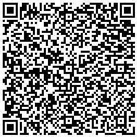 QR Code for bitcoin:bitcoin:bitcoin:bitcoin:bitcoin:bitcoin:bitcoin:bitcoin:bitcoin:bitcoin:bitcoin:bitcoin:bitcoin:bitcoin:bitcoin:bitcoin:bitcoin:bitcoin:bitcoin:bitcoin:bitcoin:bitcoin:dash:XvbBYP3FZJdv9N4Ndizmwrootv5SLRkCUP