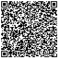 QR Code for bitcoin:bitcoin:bitcoin:bitcoin:bitcoin:bitcoin:bitcoin:bitcoin:bitcoin:bitcoin:bitcoin:bitcoin:bitcoin:bitcoin:bitcoin:bitcoin:bitcoin:bitcoin:bitcoin:bitcoin:bitcoin:bitcoin:dash:XvbCXMcBug5UtKFdNVqAbmRL4VNUrdJ3es