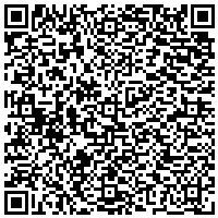 QR Code for bitcoin:bitcoin:bitcoin:bitcoin:bitcoin:bitcoin:bitcoin:bitcoin:bitcoin:bitcoin:bitcoin:bitcoin:bitcoin:bitcoin:bitcoin:bitcoin:bitcoin:bitcoin:bitcoin:bitcoin:bitcoin:bitcoin:dash:XvbECopwbfqofDRe19Sa7fcysn84ixaaC8