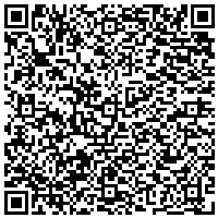QR Code for bitcoin:bitcoin:bitcoin:bitcoin:bitcoin:bitcoin:bitcoin:bitcoin:bitcoin:bitcoin:bitcoin:bitcoin:bitcoin:bitcoin:bitcoin:bitcoin:bitcoin:bitcoin:bitcoin:bitcoin:bitcoin:bitcoin:dash:XvbF7TthXG7myCXicQRT7keoEdDc7U51KF