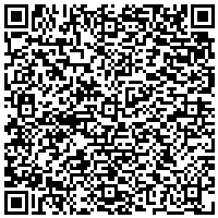 QR Code for bitcoin:bitcoin:bitcoin:bitcoin:bitcoin:bitcoin:bitcoin:bitcoin:bitcoin:bitcoin:bitcoin:bitcoin:bitcoin:bitcoin:bitcoin:bitcoin:bitcoin:bitcoin:bitcoin:bitcoin:bitcoin:bitcoin:dash:XvbGzdbjA2U6GmcBgmdfMP29PbpBnnSq4X