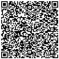 QR Code for bitcoin:bitcoin:bitcoin:bitcoin:bitcoin:bitcoin:bitcoin:bitcoin:bitcoin:bitcoin:bitcoin:bitcoin:bitcoin:bitcoin:bitcoin:bitcoin:bitcoin:bitcoin:bitcoin:bitcoin:bitcoin:bitcoin:dash:XvbQBPDYf5iYVb52155EMU4LajPB5Q79kb