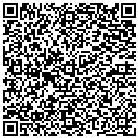 QR Code for bitcoin:bitcoin:bitcoin:bitcoin:bitcoin:bitcoin:bitcoin:bitcoin:bitcoin:bitcoin:bitcoin:bitcoin:bitcoin:bitcoin:bitcoin:bitcoin:bitcoin:bitcoin:bitcoin:bitcoin:bitcoin:bitcoin:dash:XvbUCtGhGoV5BHCFanW2ggfxdK6s1ePbUV