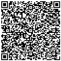 QR Code for bitcoin:bitcoin:bitcoin:bitcoin:bitcoin:bitcoin:bitcoin:bitcoin:bitcoin:bitcoin:bitcoin:bitcoin:bitcoin:bitcoin:bitcoin:bitcoin:bitcoin:bitcoin:bitcoin:bitcoin:bitcoin:bitcoin:dash:XvbXphQTPmTY15JeEES5LTbBDG7VHTeZEK