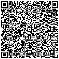 QR Code for bitcoin:bitcoin:bitcoin:bitcoin:bitcoin:bitcoin:bitcoin:bitcoin:bitcoin:bitcoin:bitcoin:bitcoin:bitcoin:bitcoin:bitcoin:bitcoin:bitcoin:bitcoin:bitcoin:bitcoin:bitcoin:bitcoin:dash:XvbcwtMEhbfFgrFTgUP4dc6USBdwJiry47