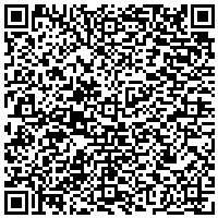 QR Code for bitcoin:bitcoin:bitcoin:bitcoin:bitcoin:bitcoin:bitcoin:bitcoin:bitcoin:bitcoin:bitcoin:bitcoin:bitcoin:bitcoin:bitcoin:bitcoin:bitcoin:bitcoin:bitcoin:bitcoin:bitcoin:bitcoin:dash:XvbdAjMKGNDWvNFSexKsBgvVmLchPkAw5M