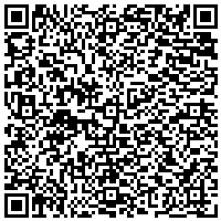 QR Code for bitcoin:bitcoin:bitcoin:bitcoin:bitcoin:bitcoin:bitcoin:bitcoin:bitcoin:bitcoin:bitcoin:bitcoin:bitcoin:bitcoin:bitcoin:bitcoin:bitcoin:bitcoin:bitcoin:bitcoin:bitcoin:bitcoin:dash:XvbmsJQTPQGYYYENn8JLoJK4aaFaUGfr8m