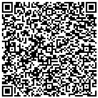 QR Code for bitcoin:bitcoin:bitcoin:bitcoin:bitcoin:bitcoin:bitcoin:bitcoin:bitcoin:bitcoin:bitcoin:bitcoin:bitcoin:bitcoin:bitcoin:bitcoin:bitcoin:bitcoin:bitcoin:bitcoin:bitcoin:bitcoin:dash:Xvbqf6pgJEhWhSLsxoJVJs1oQe359isLHu