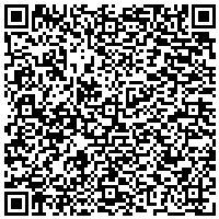 QR Code for bitcoin:bitcoin:bitcoin:bitcoin:bitcoin:bitcoin:bitcoin:bitcoin:bitcoin:bitcoin:bitcoin:bitcoin:bitcoin:bitcoin:bitcoin:bitcoin:bitcoin:bitcoin:bitcoin:bitcoin:bitcoin:bitcoin:dash:XvbvtnGbsfcAeAaRTkruvuKibFAt5C3EKZ