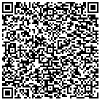 QR Code for bitcoin:bitcoin:bitcoin:bitcoin:bitcoin:bitcoin:bitcoin:bitcoin:bitcoin:bitcoin:bitcoin:bitcoin:bitcoin:bitcoin:bitcoin:bitcoin:bitcoin:bitcoin:bitcoin:bitcoin:bitcoin:bitcoin:dash:Xvc9CkcVcfGUG18cN6oecwCyxuLbY2eApS